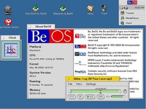 Zorionak Mac OS X 2 - teknopata.eus