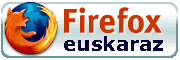 firefox_euskaraz