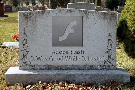 death-of-adobe-flash