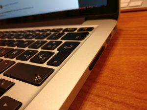 JetDrive Lite: Giga gehiago zure MacBook portatilean, merke antzean 9 - teknopata.eus