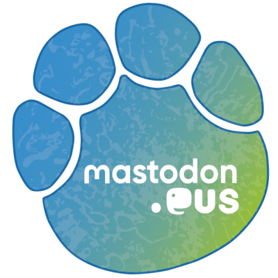 Mastodon.eusetik Twitterrera, IFTTT bidez 1 - teknopata.eus